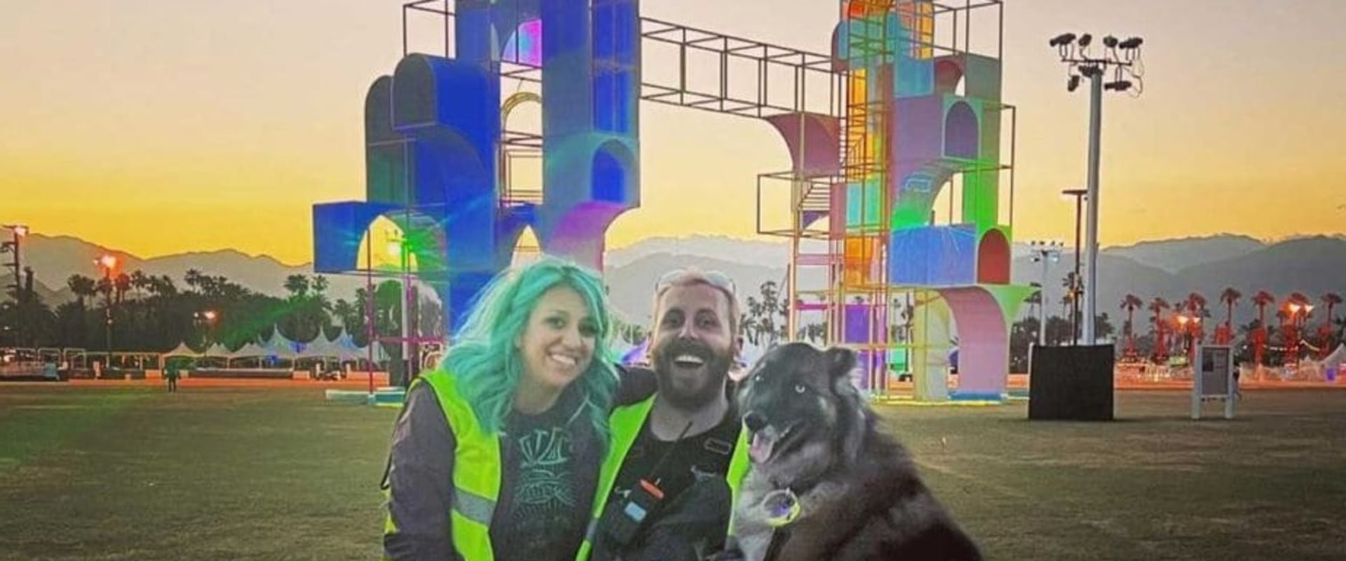 Making Music Events Accessible for Attendees with Disabilities in Southern Mississippi