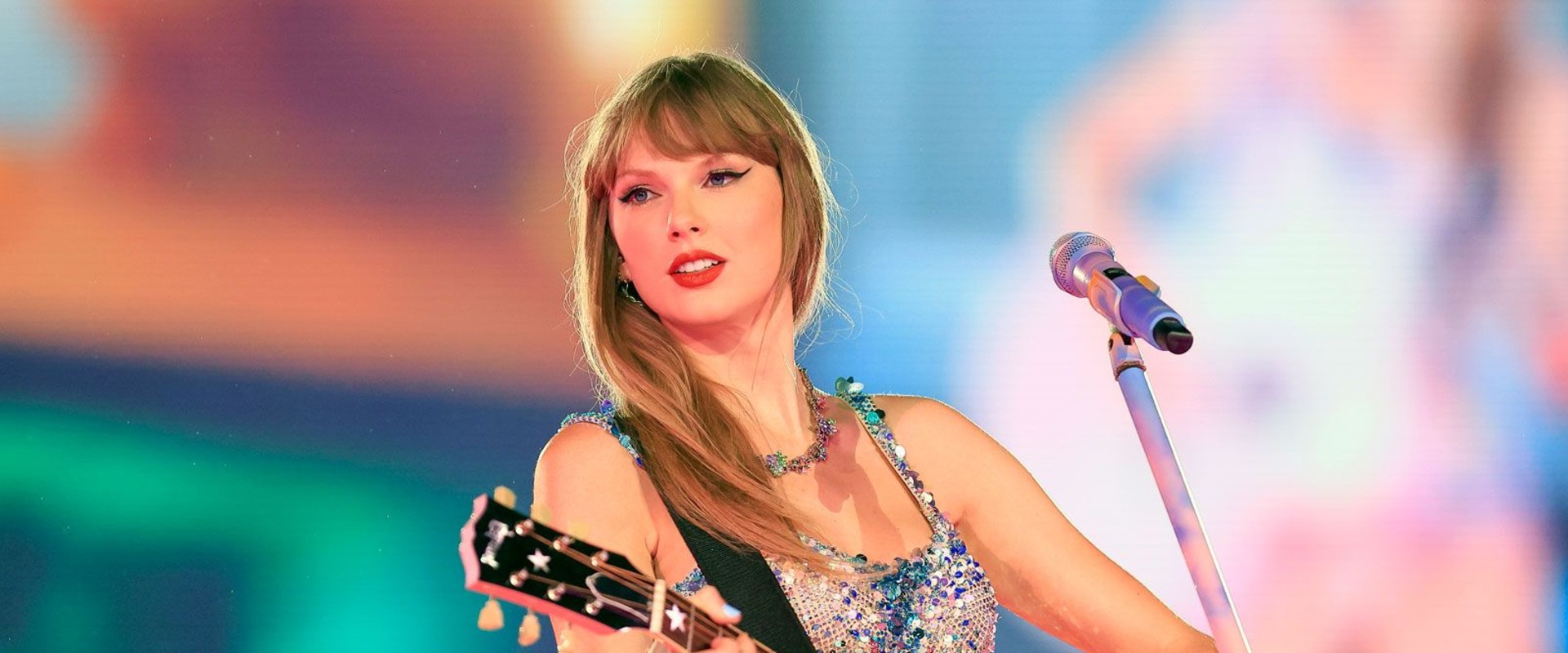 Exploring the Music Scene in Southern Mississippi: Student Discounts for Music Events