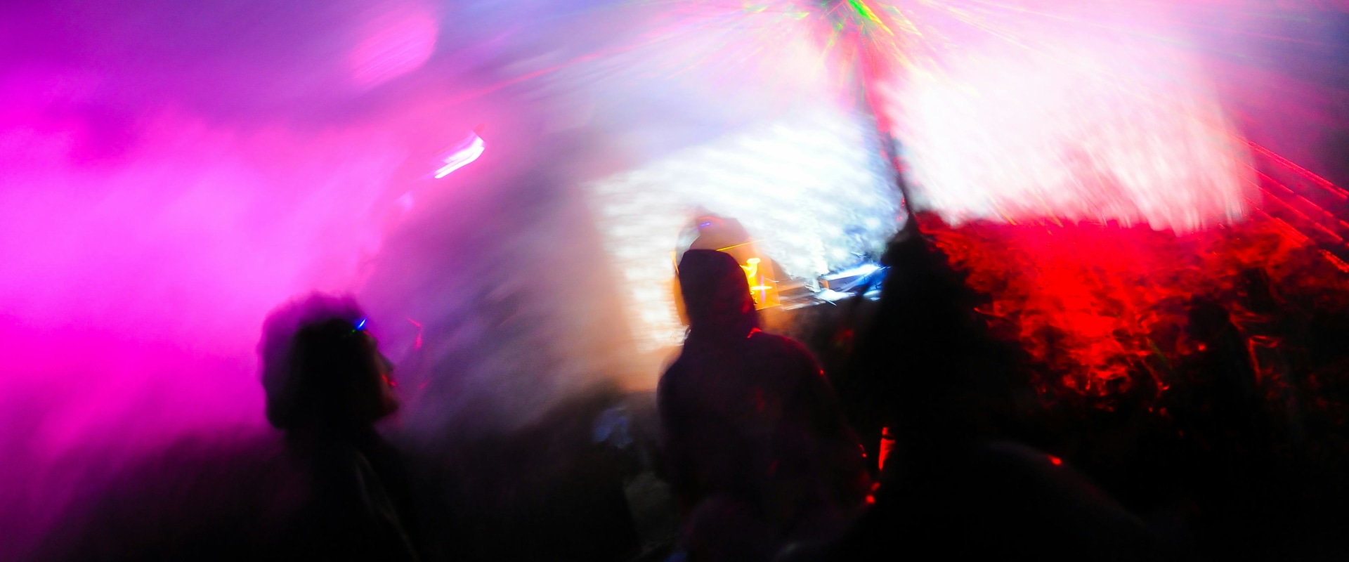 Ensuring Safety at Music Events in Southern Mississippi