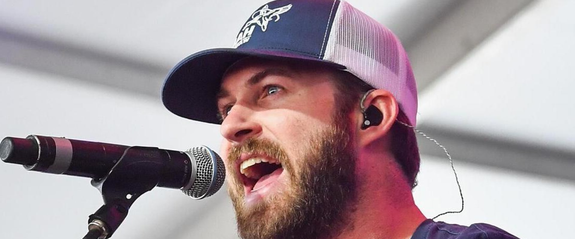 Stay Updated on Upcoming Music Events in Southern Mississippi