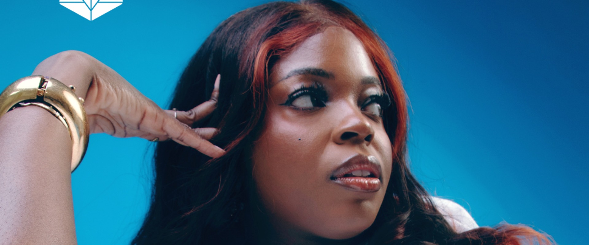 Volunteering at Music Events in Southern Mississippi: A Guide for Music Lovers