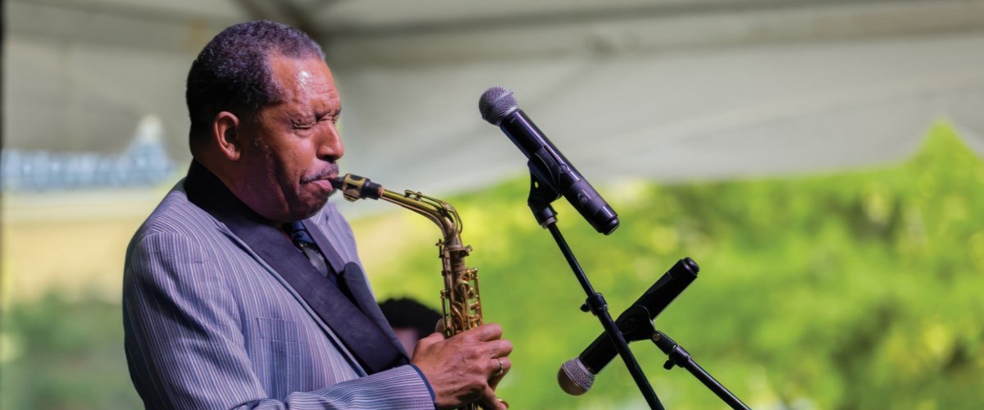 Exploring the Vibrant Music Scene in Southern Mississippi