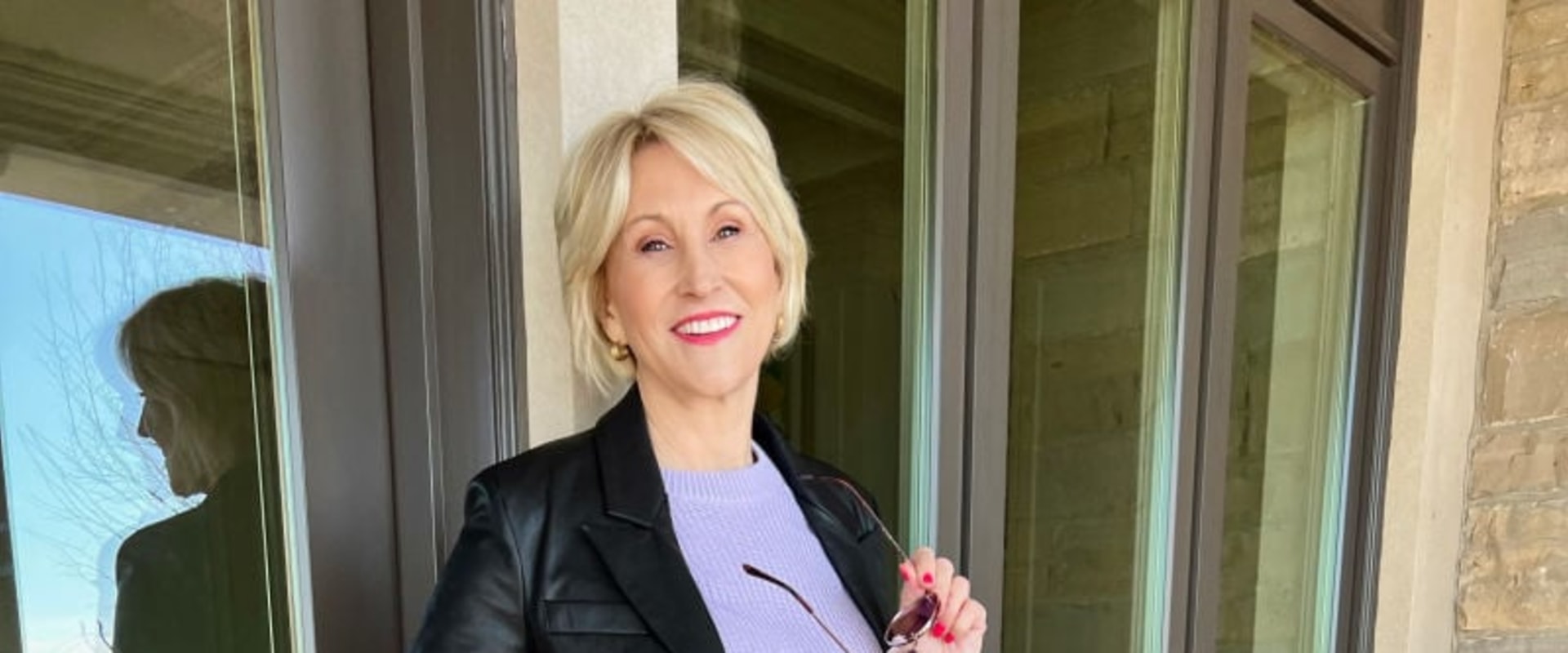 The Ultimate Guide to Dress Code for Music Events in Southern Mississippi