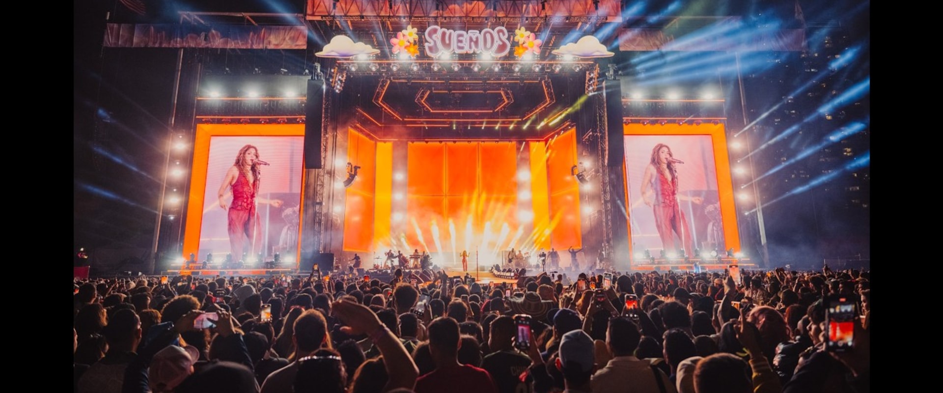 Unlocking the VIP Experience: Music Events in Southern Mississippi