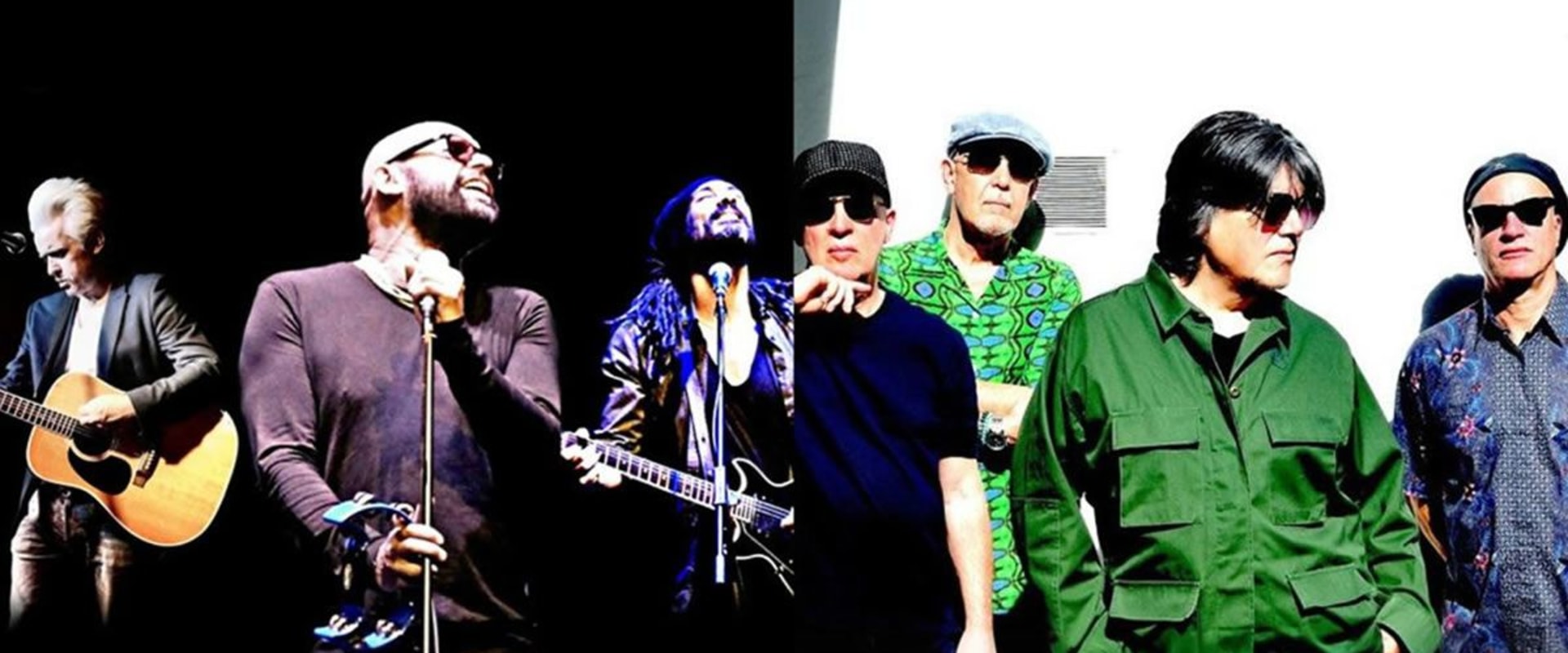 Understanding the Refund Policy for Music Events in Southern Mississippi