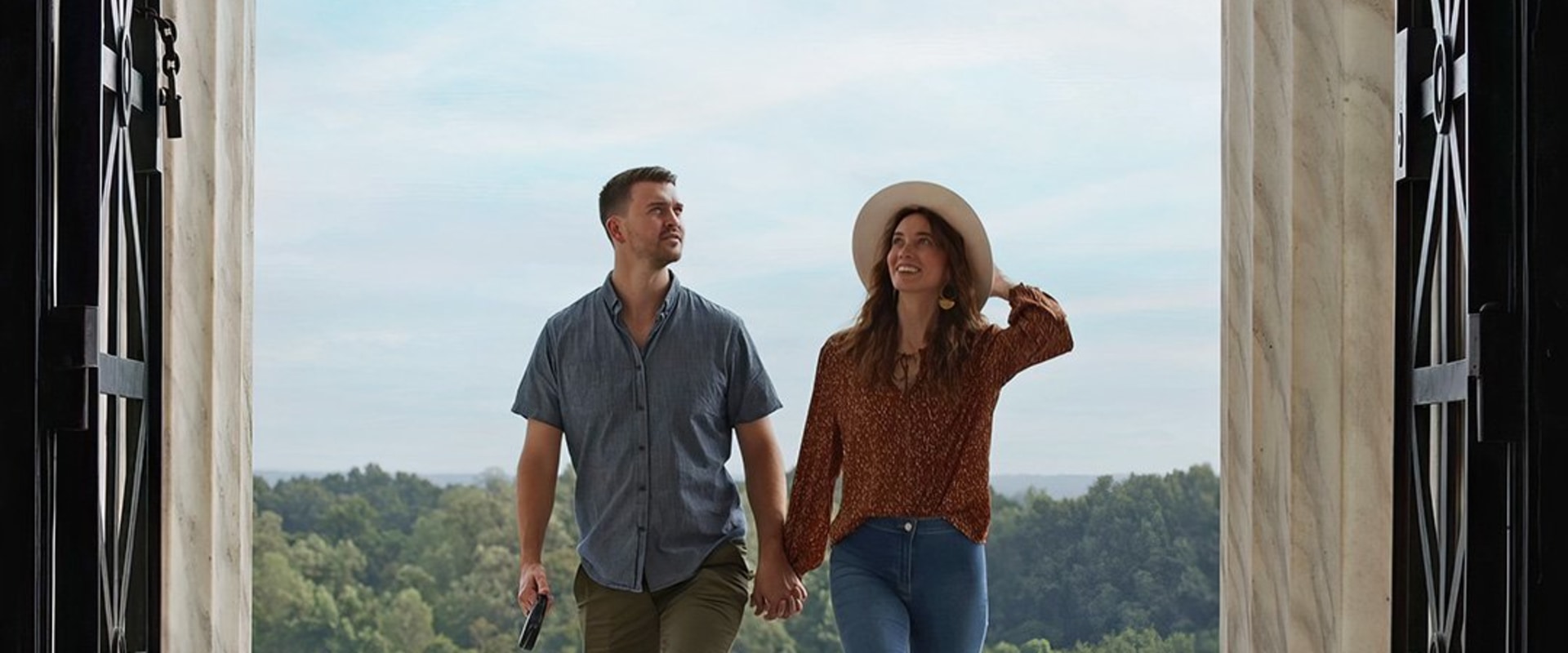 The Ultimate Guide to Bringing Pets to Music Events in Southern Mississippi