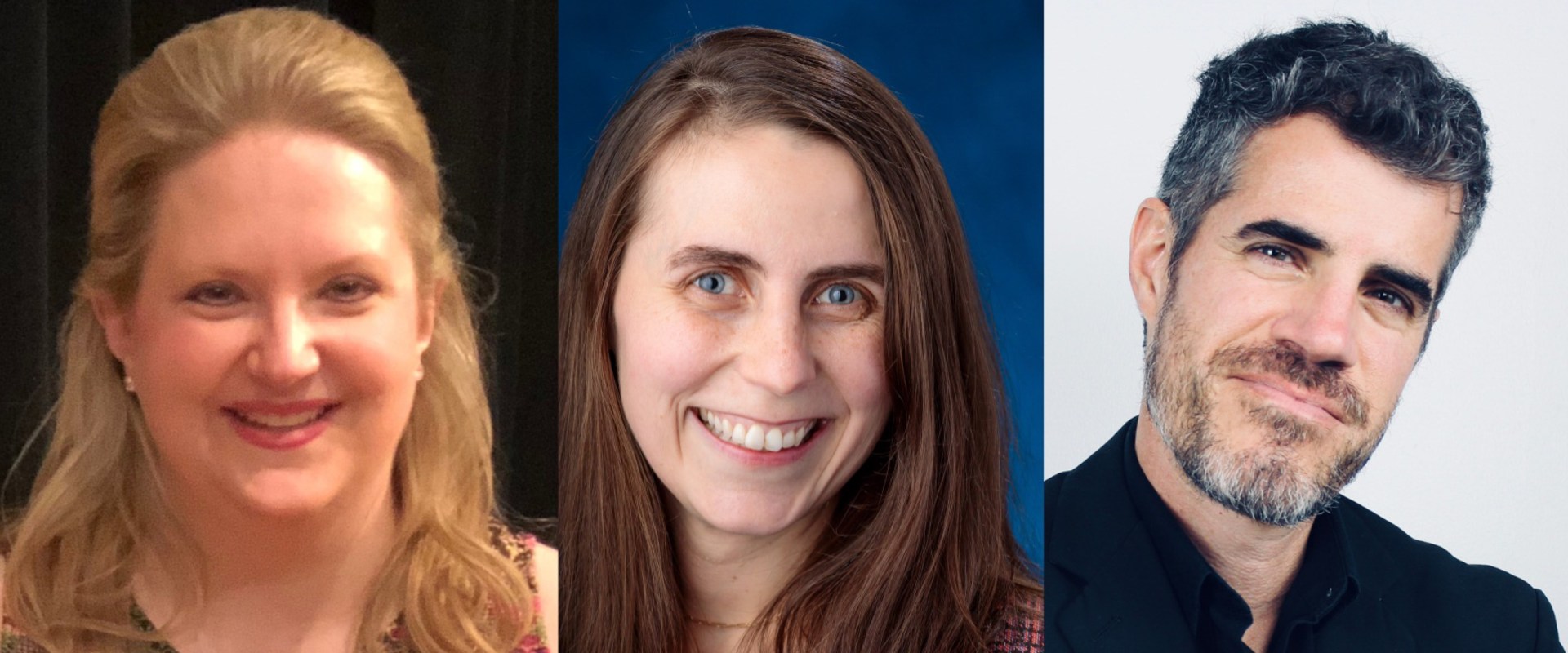 Everything You Need to Know About Music Events in Southern Mississippi