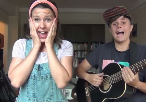 Understanding the Cancellation Policy for Music Events in Southern Mississippi