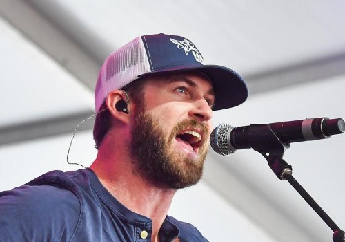 Stay Updated on Upcoming Music Events in Southern Mississippi