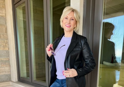 The Ultimate Guide to Dress Code for Music Events in Southern Mississippi