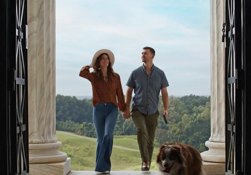 The Ultimate Guide to Bringing Pets to Music Events in Southern Mississippi