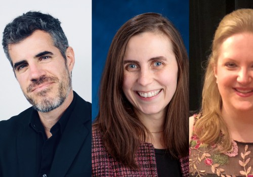 Everything You Need to Know About Music Events in Southern Mississippi